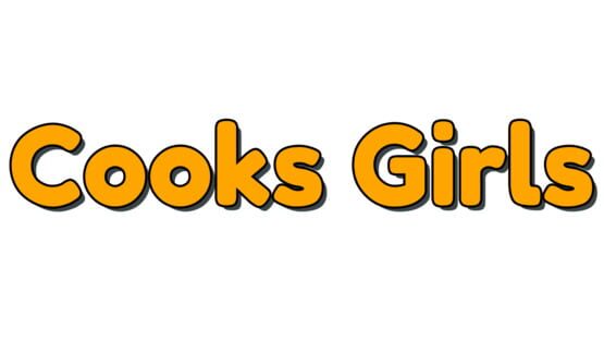 Cooks Girls screenshot 3