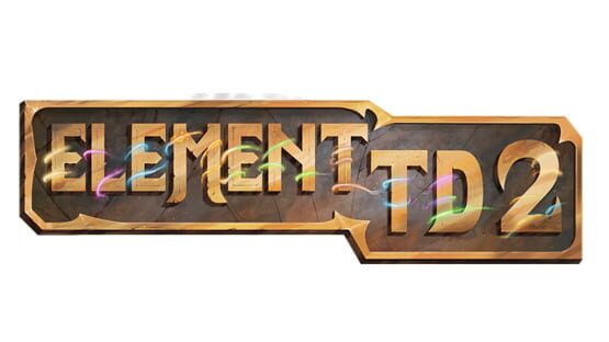 Elementallis — screenshot 12