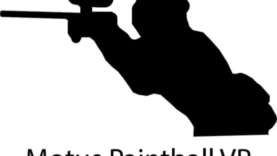 Motus Paintball VR screenshot 2