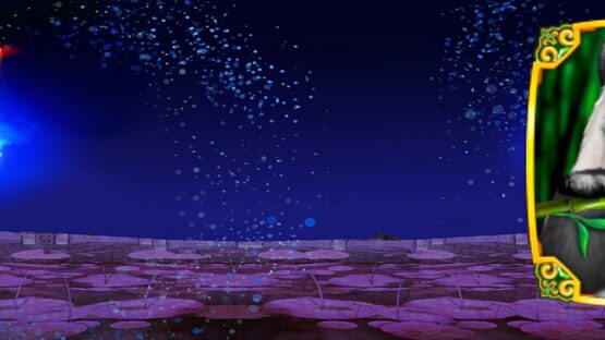 More Panda - Slot Creator screenshot 1