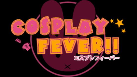Cosplay Fever!! screenshot 2