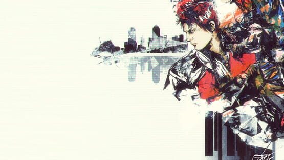 Project Titan: The Redacted Files official artwork 1