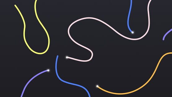 Curvelicious screenshot 3