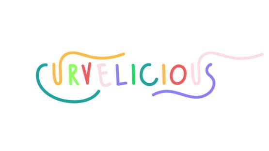 Curvelicious screenshot 4