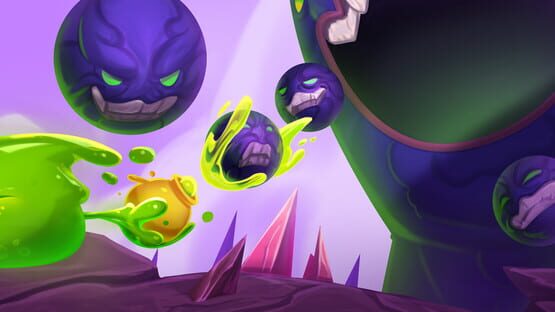 AutoBlobber official artwork 2
