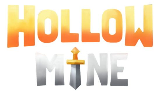 Hollow Mine official artwork 3