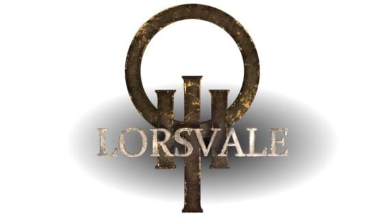Lorsvale official artwork 2