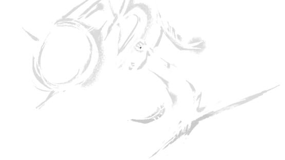 ObeyE official artwork 2