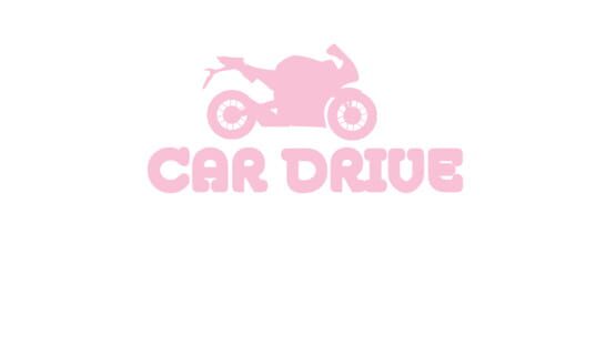 Car Drive gameplay screenshot
