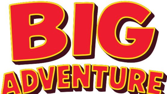 Lil' Henry and Penny's Big Adventure Pack official artwork 1