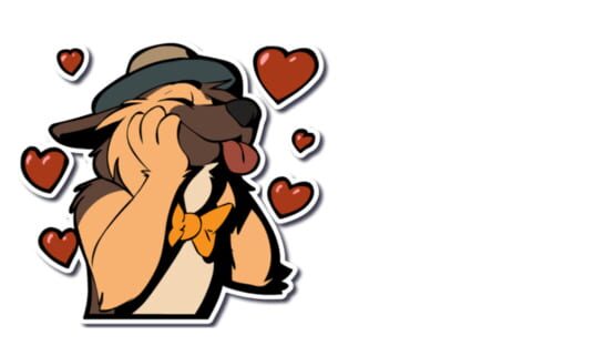 All My Heart, Banjo official artwork 2