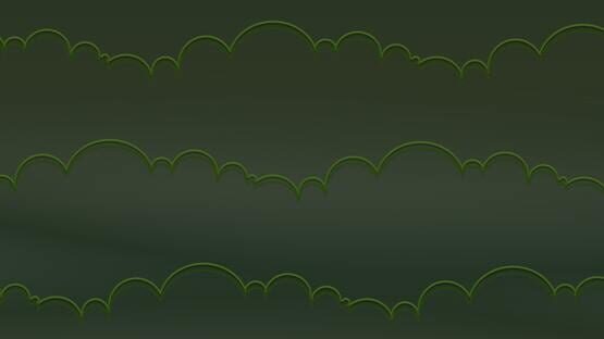 Stirring Tea Perfection gameplay screenshot