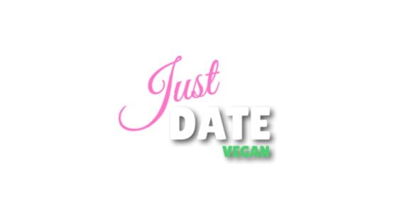 Just Date Vegan screenshot 3