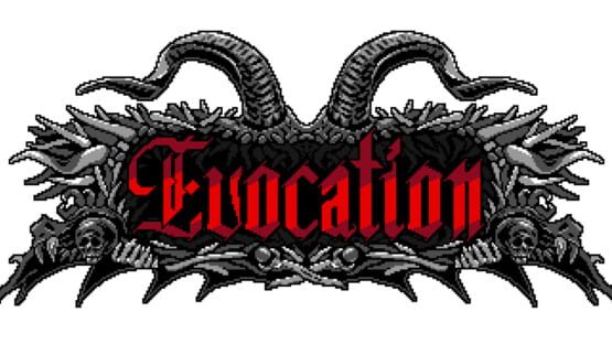 Evocation official artwork 2