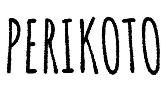 Perikoto gameplay screenshot