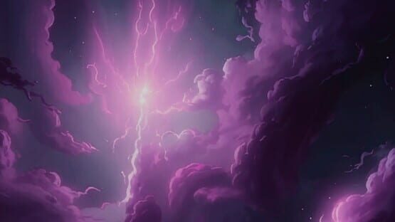 Solar Wave official artwork 1