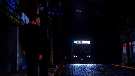 El 39 official artwork 1