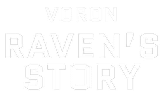 VORON: Raven's Story — immagine 3