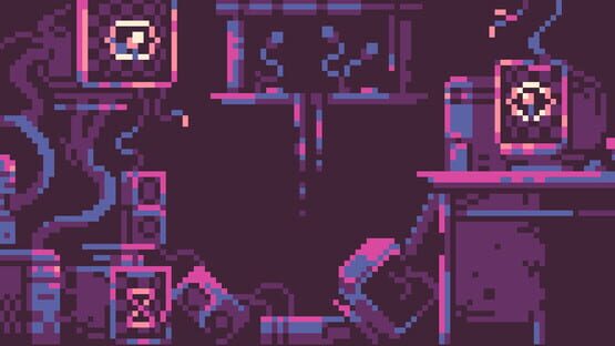 Spooky Mahjong gameplay screenshot
