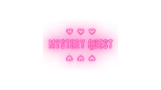 Mystery Quest screenshot 2