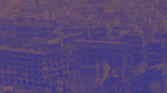 Distant Flux: System Initializing official artwork 1