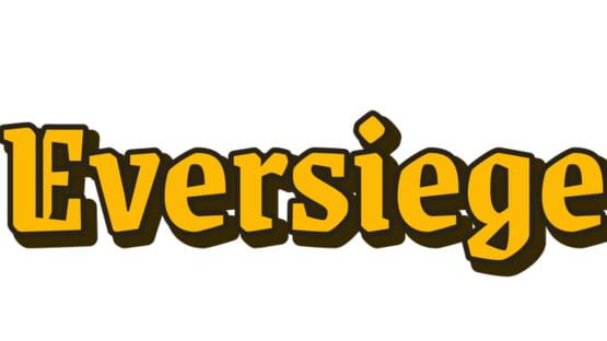 Eversiege gameplay screenshot