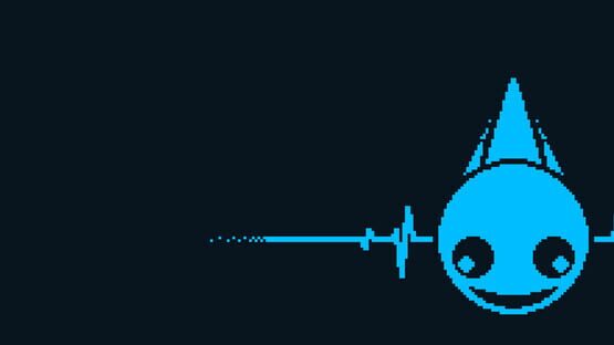 Tempoverdose gameplay screenshot