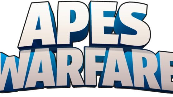 Apes Warfare official artwork 1