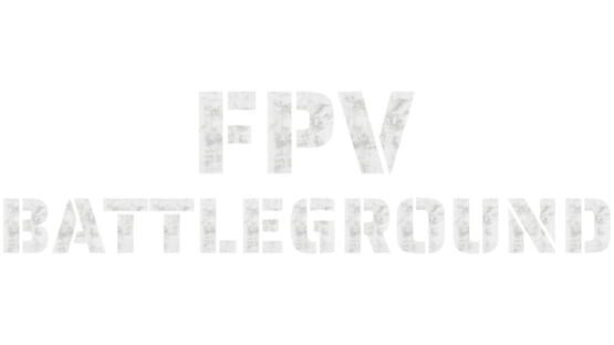 FPV Battleground official artwork 2