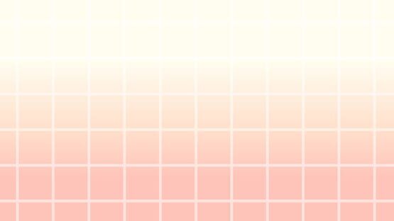 Nonogram Desserts gameplay screenshot