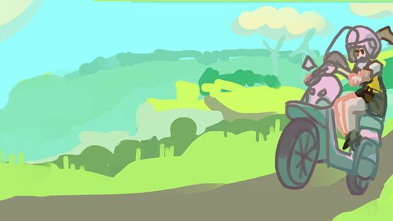 For Old Time's Sake gameplay screenshot