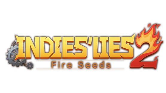 Indies' Lies 2: Fire Seed official artwork 3