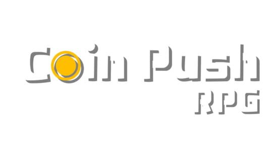 Coin Push RPG screenshot 4