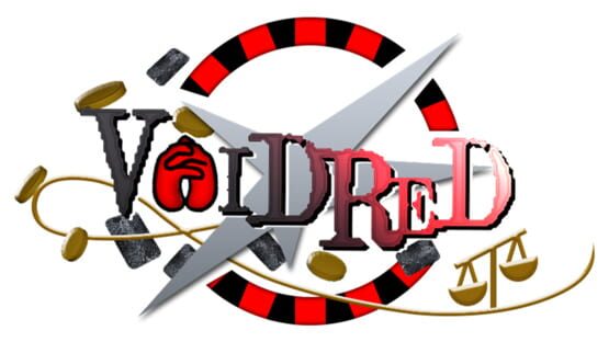 Void Red official artwork 2