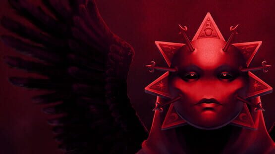 Deorum official artwork 1
