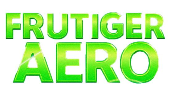 Frutiger Aero official artwork 1