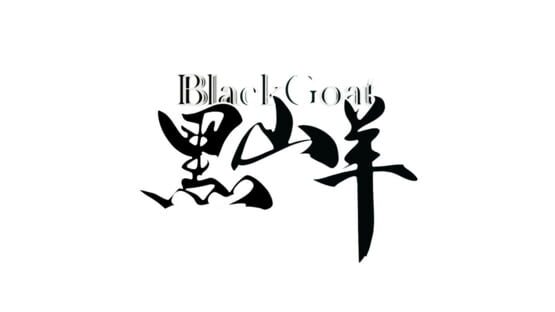Black Goat gameplay screenshot