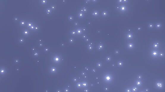 Ressolve Steps gameplay screenshot