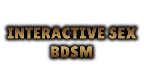 Interactive Sex - BDSM screenshot 2