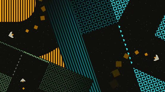 Ship v Maze official artwork 1