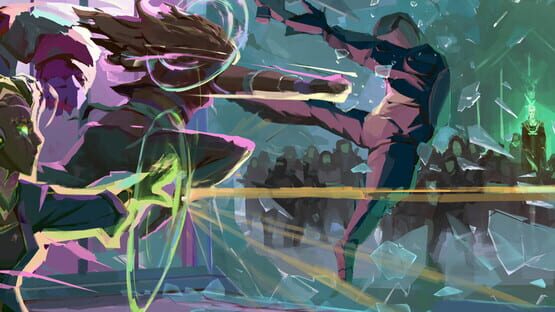 Crownbreakers — immagine 7