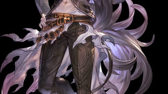 Shadowverse: Worlds Beyond - Skybound Dragons gameplay screenshot