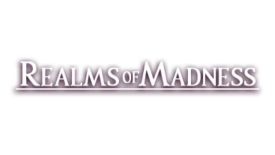 Realms of Madness official artwork 4