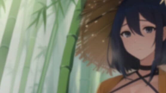 Hentai Fantasy screenshot 1