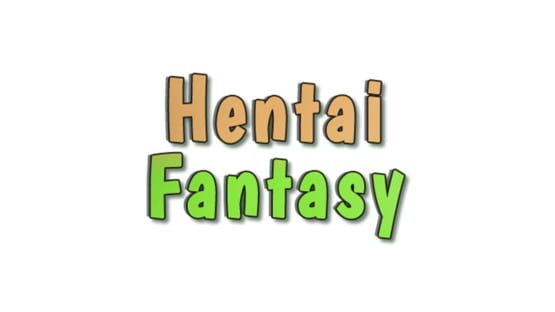 Hentai Fantasy screenshot 2