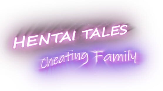 Hentai Tales: Cheating Family gameplay screenshot