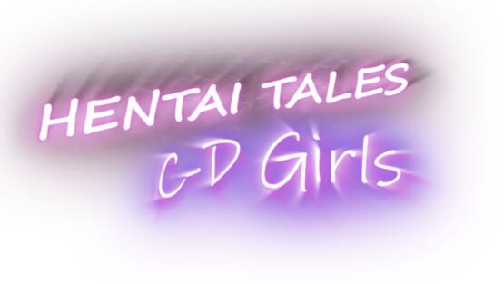 Hentai Tales: C-D Girls gameplay screenshot