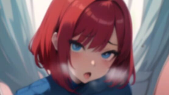 Hentai Hotel screenshot 1