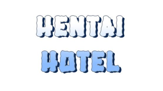 Hentai Hotel screenshot 2