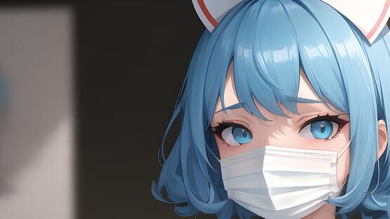 Slut Nurses gameplay screenshot